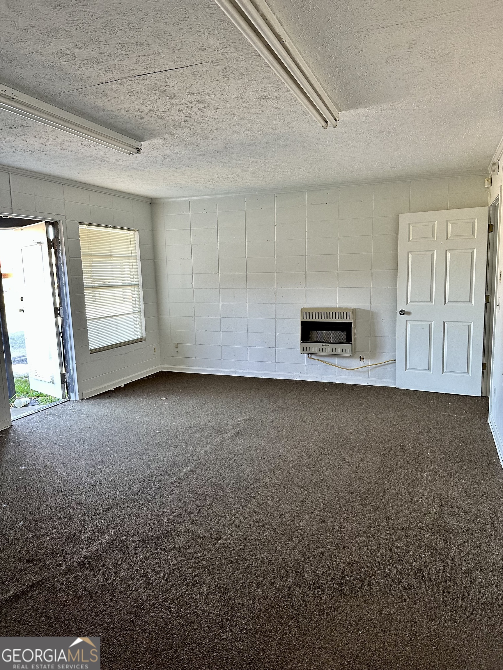13686 Us Highway 80 Jeffersonville GA 31044