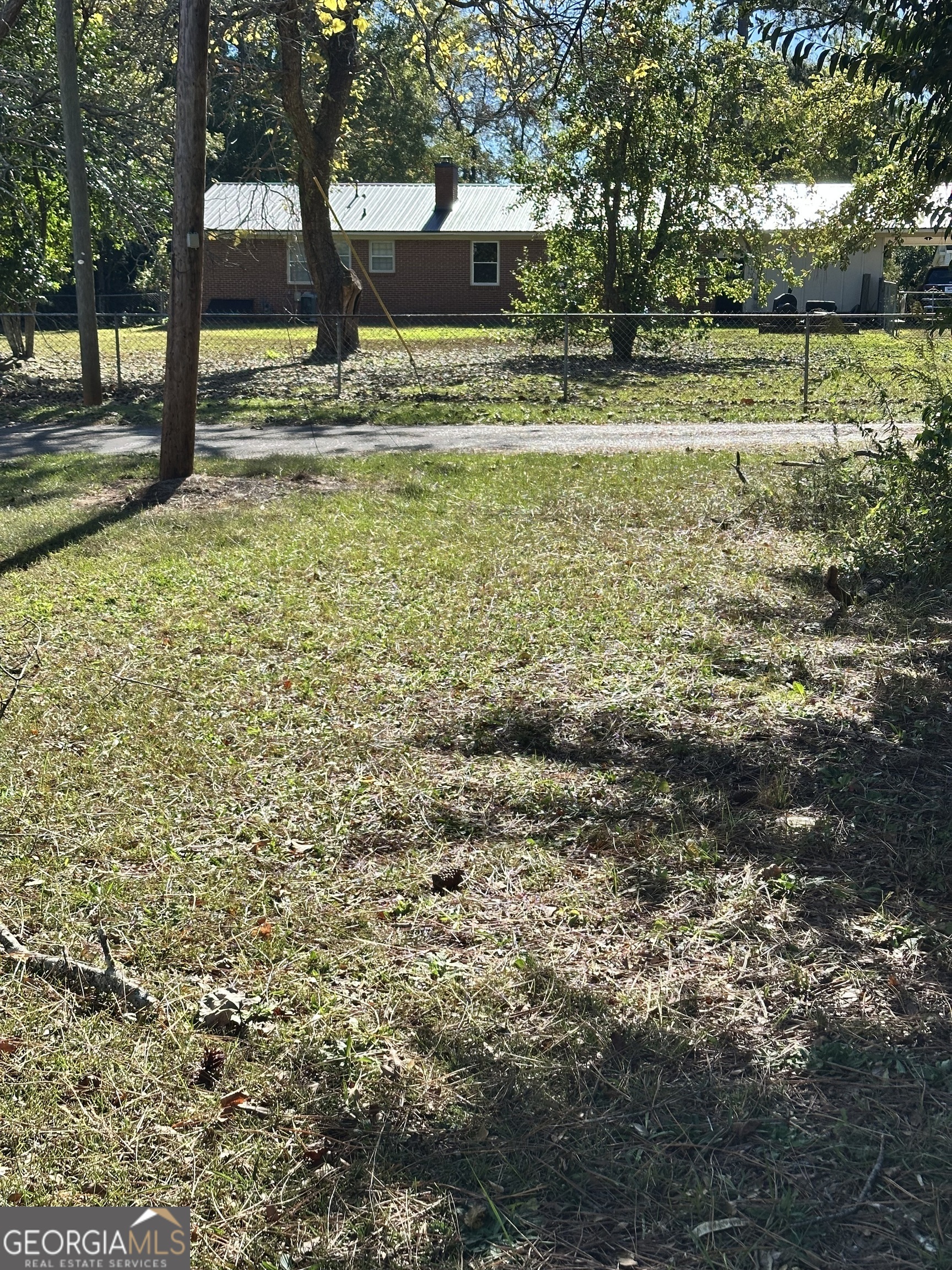 13686 Us Highway 80 Jeffersonville GA 31044