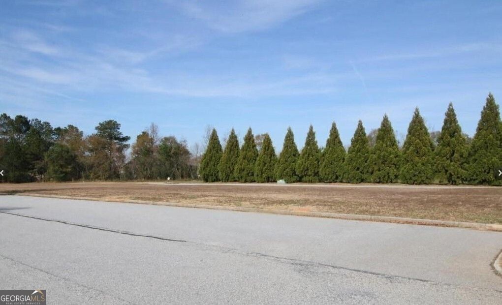 367 SE Athens Highway Loganville GA 30052