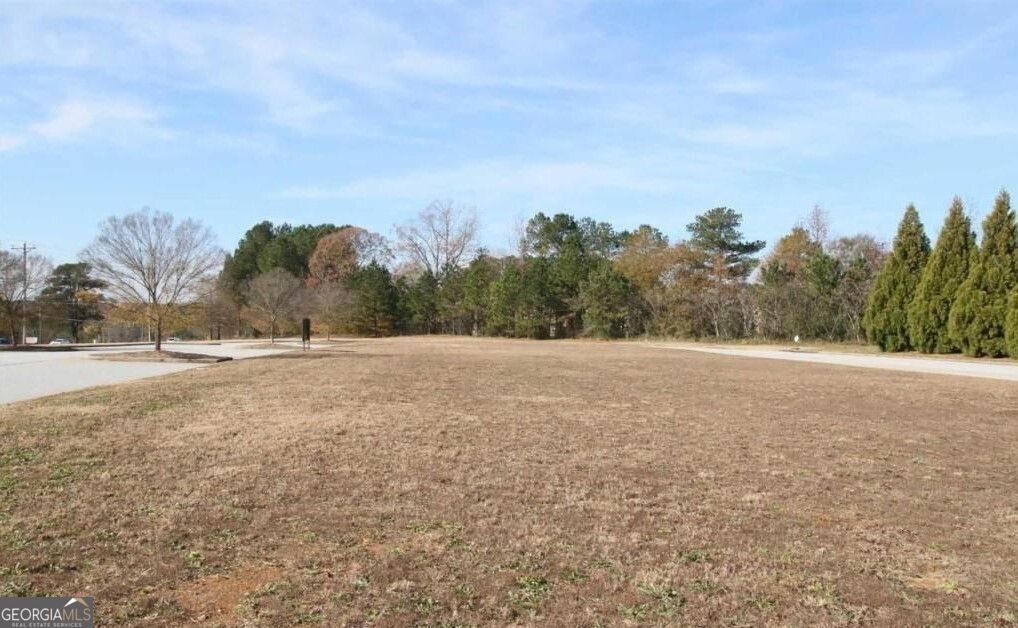 367 SE Athens Highway Loganville GA 30052
