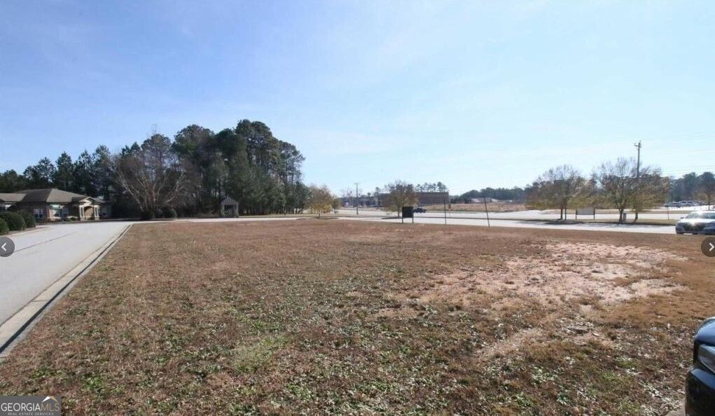 367 SE Athens Highway Loganville GA 30052