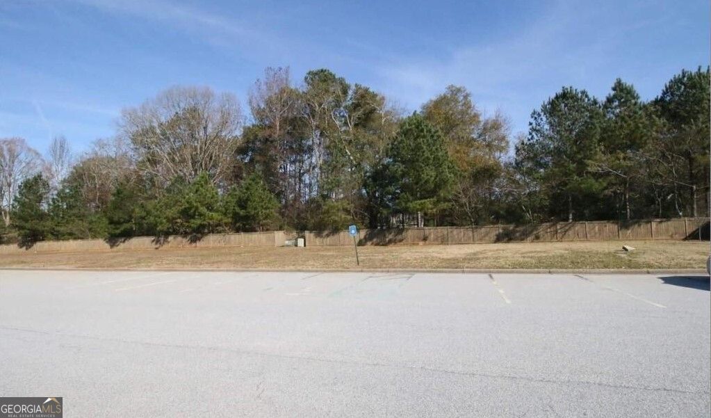 367 SE Athens Highway Loganville GA 30052