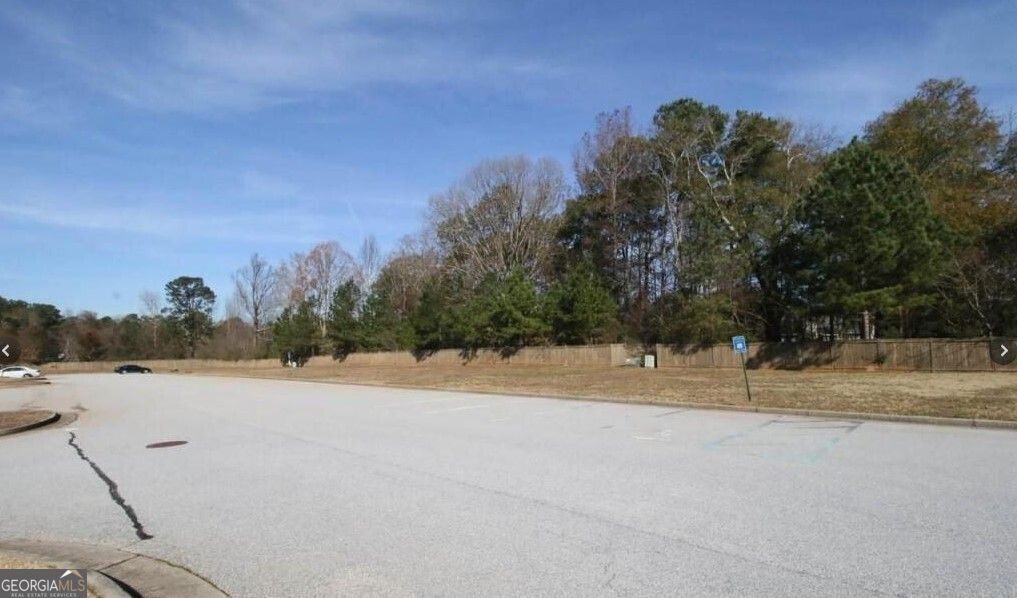 367 SE Athens Highway Loganville GA 30052