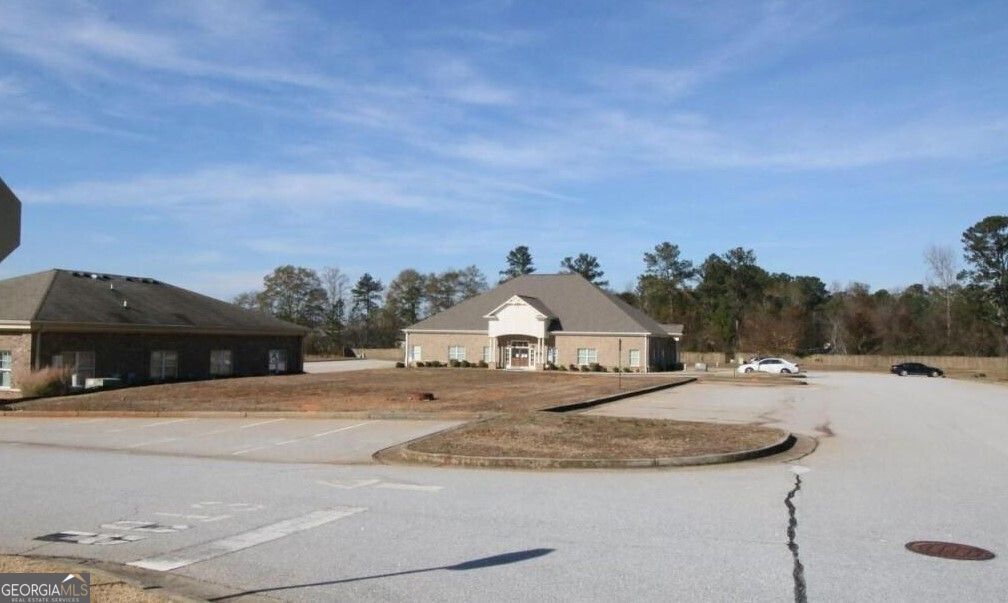 367 SE Athens Highway Loganville GA 30052