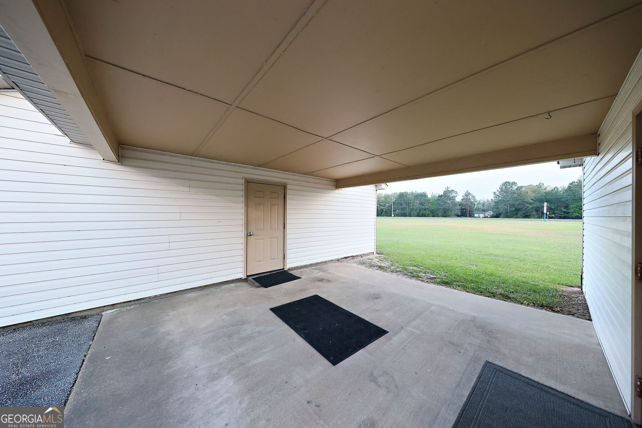 2222 Dothan Road (6.902 Acres) Bainbridge GA 39817