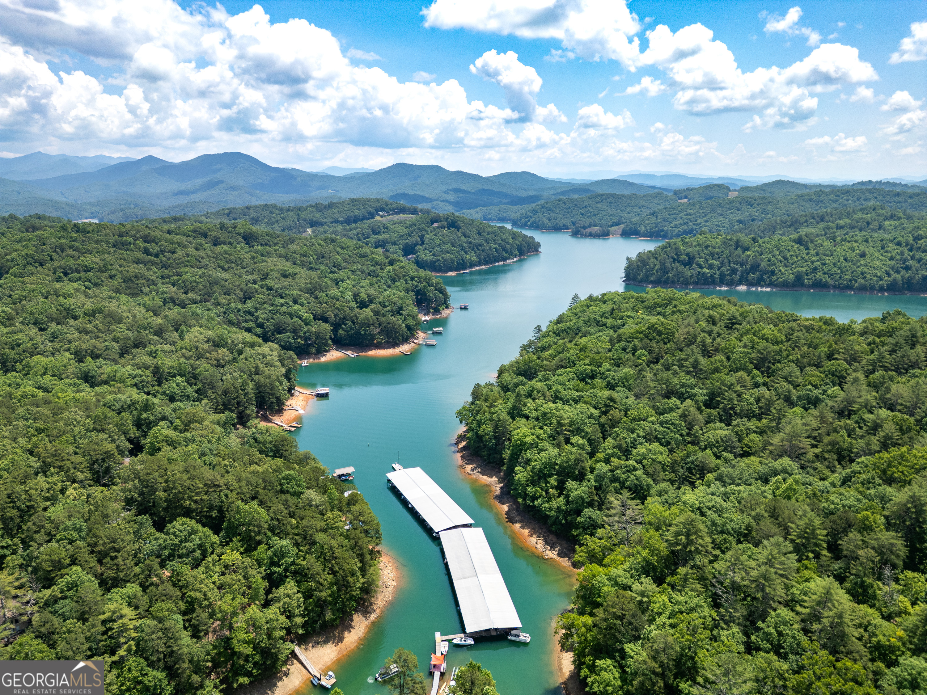 400 Harbor Cove Lane Murphy NC 28906