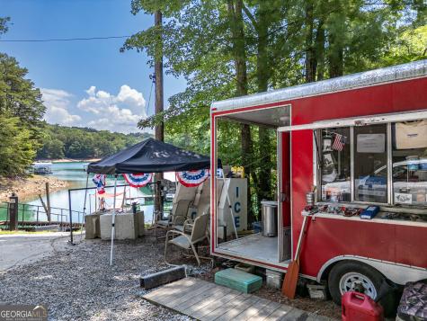 400 Harbor Cove Lane Murphy NC 28906