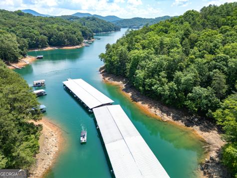 400 Harbor Cove Lane Murphy NC 28906