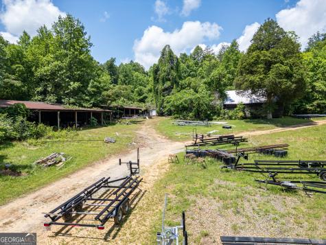 400 Harbor Cove Lane Murphy NC 28906