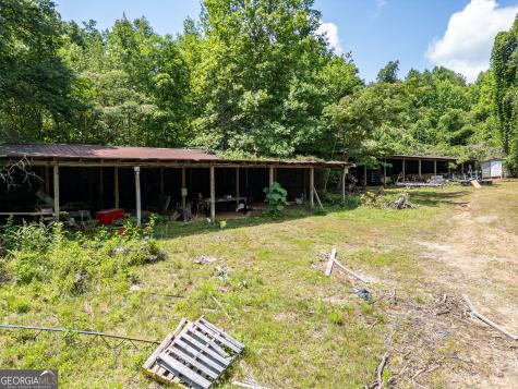 400 Harbor Cove Lane Murphy NC 28906