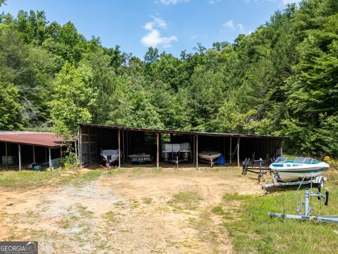400 Harbor Cove Lane Murphy NC 28906