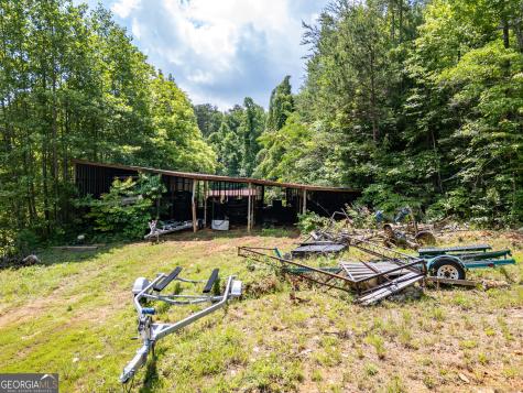 400 Harbor Cove Lane Murphy NC 28906