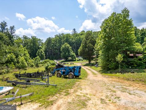 400 Harbor Cove Lane Murphy NC 28906