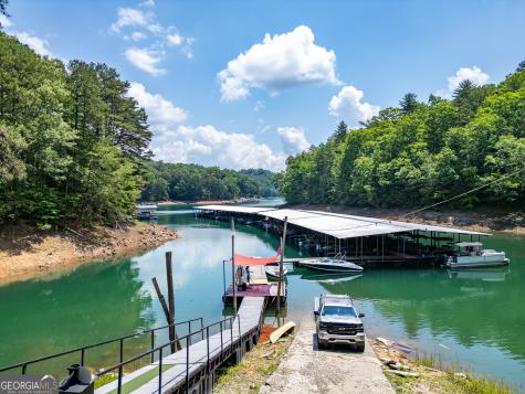 400 Harbor Cove Lane Murphy NC 28906