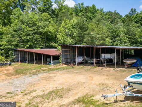400 Harbor Cove Lane Murphy NC 28906