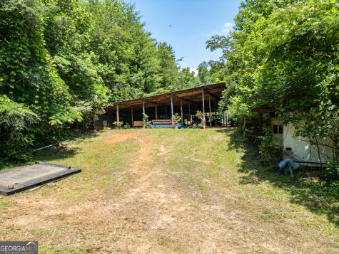 400 Harbor Cove Lane Murphy NC 28906