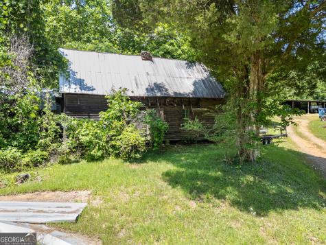 400 Harbor Cove Lane Murphy NC 28906
