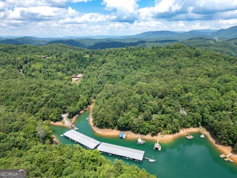 400 Harbor Cove Lane Murphy NC 28906