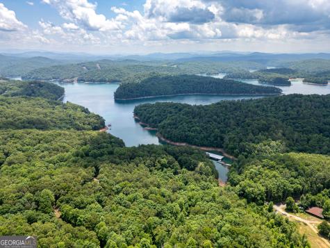 400 Harbor Cove Lane Murphy NC 28906