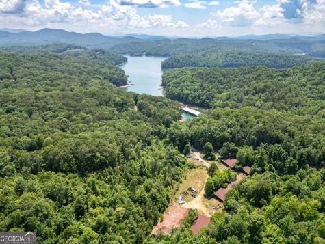 400 Harbor Cove Lane Murphy NC 28906