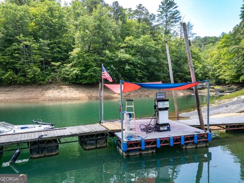 400 Harbor Cove Lane Murphy NC 28906