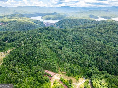 400 Harbor Cove Lane Murphy NC 28906