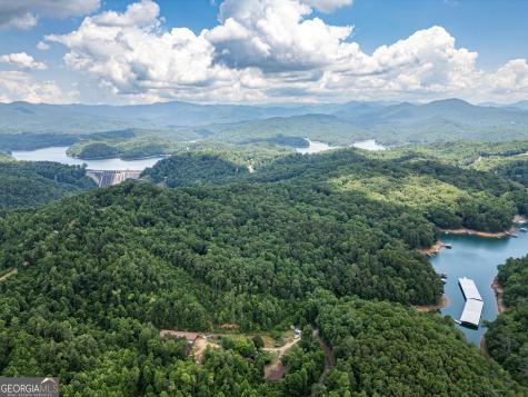 400 Harbor Cove Lane Murphy NC 28906