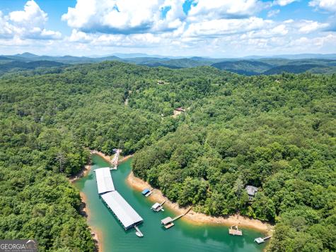 400 Harbor Cove Lane Murphy NC 28906