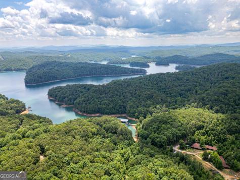400 Harbor Cove Lane Murphy NC 28906