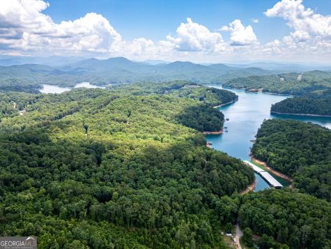 400 Harbor Cove Lane Murphy NC 28906