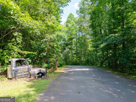 400 Harbor Cove Lane Murphy NC 28906