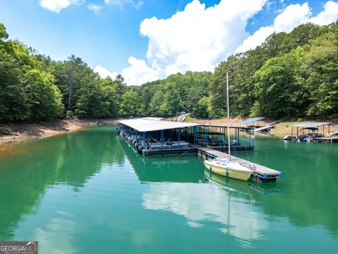 400 Harbor Cove Lane Murphy NC 28906
