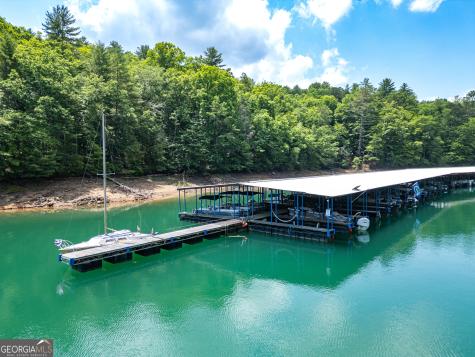 400 Harbor Cove Lane Murphy NC 28906