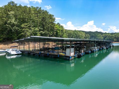 400 Harbor Cove Lane Murphy NC 28906