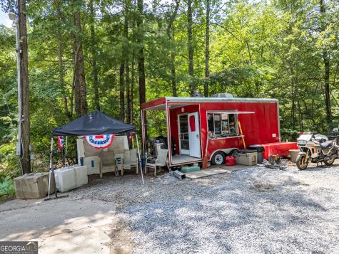 400 Harbor Cove Lane Murphy NC 28906