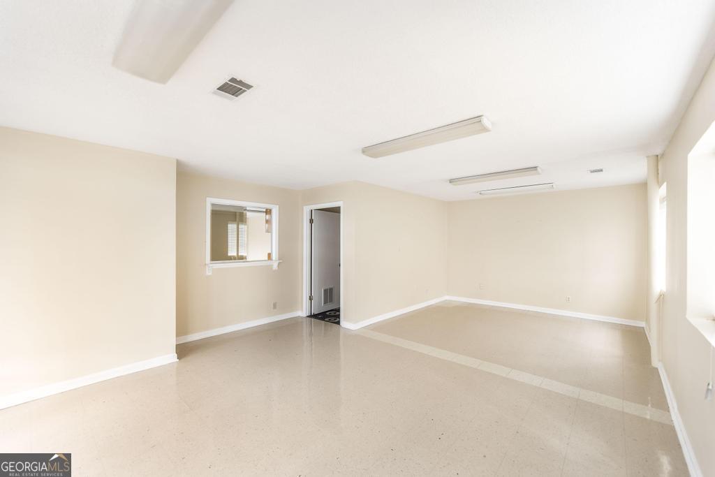 1624 Watson Boulevard Warner Robins GA 31093
