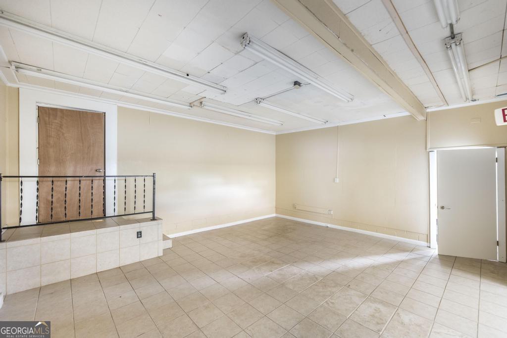 1624 Watson Boulevard Warner Robins GA 31093
