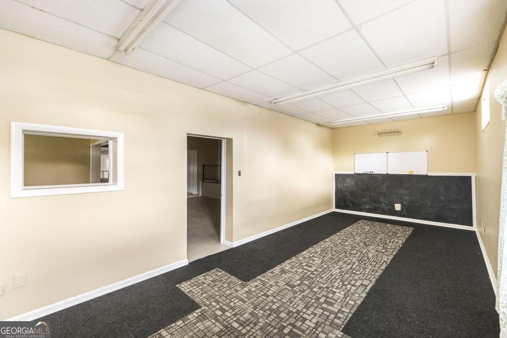1624 Watson Boulevard Warner Robins GA 31093