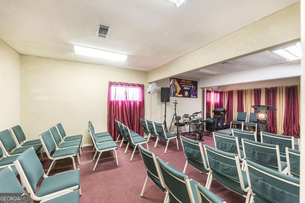 1624 Watson Boulevard Warner Robins GA 31093