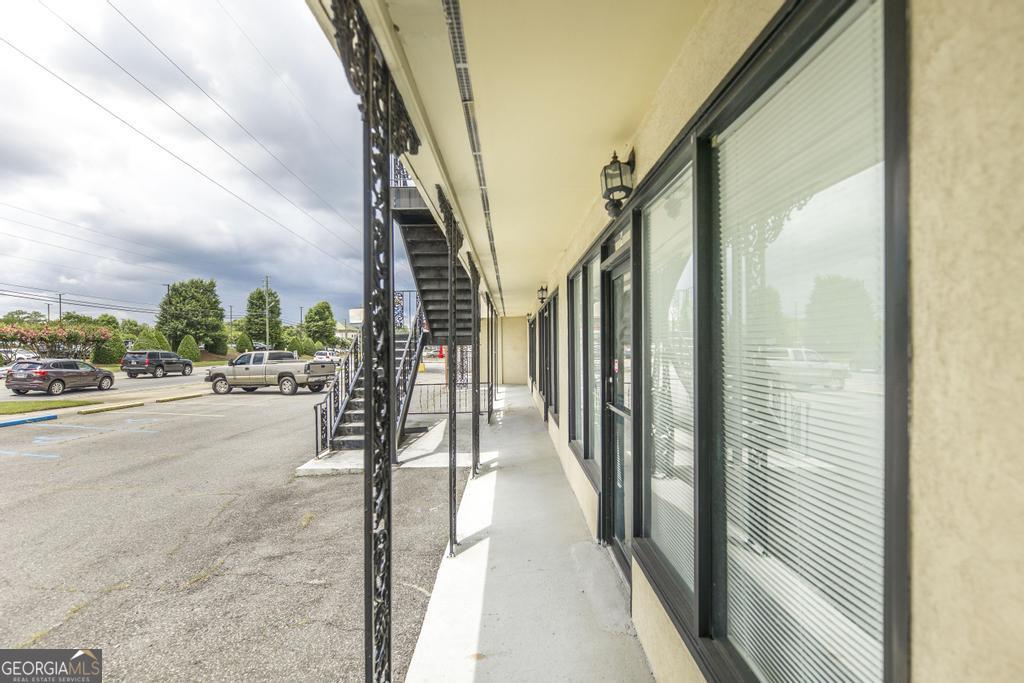 1624 Watson Boulevard Warner Robins GA 31093