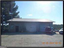 4503 AND 4507 Allen Street Oakwood GA 30566