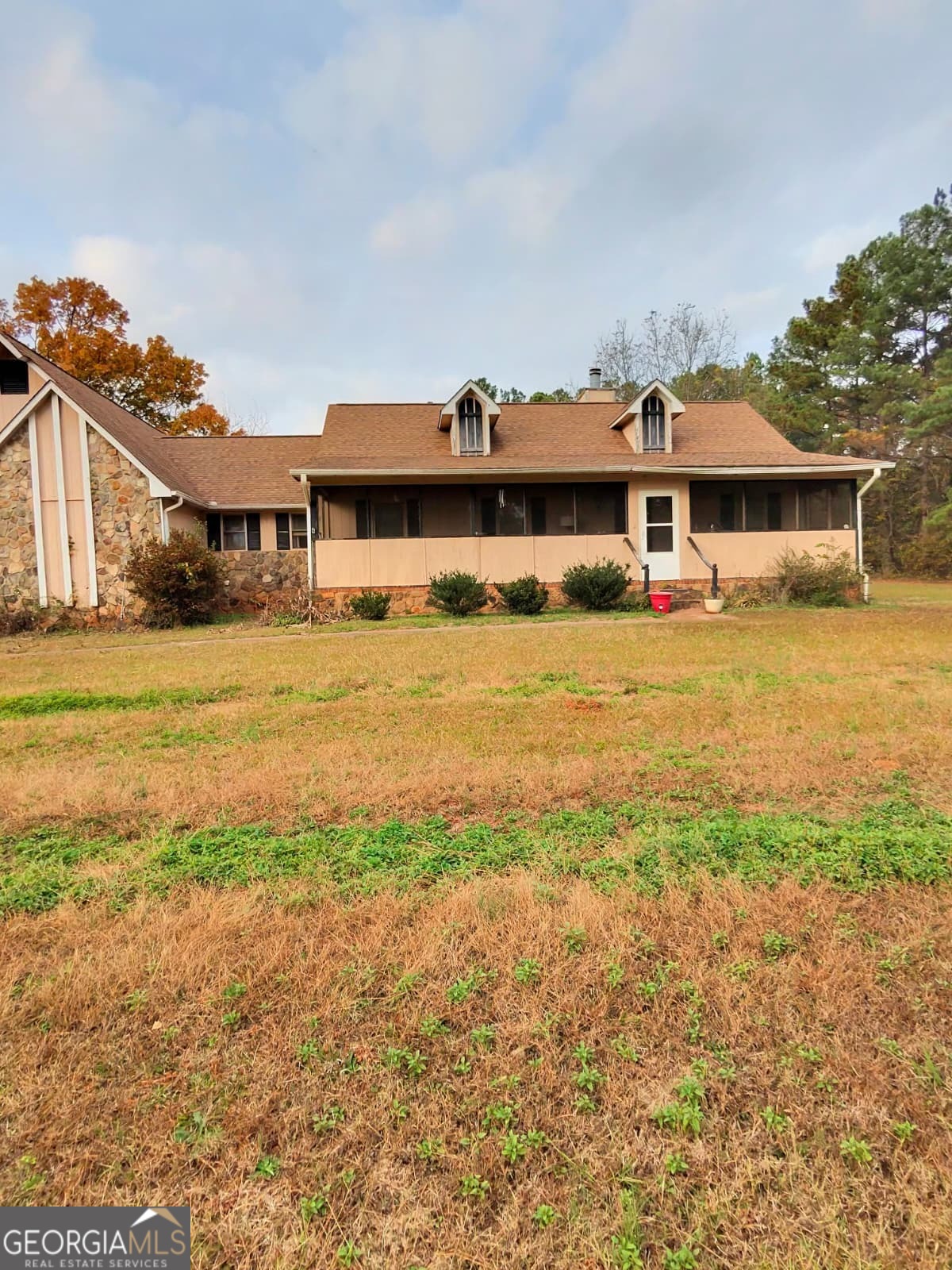 115 Frog Road Locust Grove GA 30248
