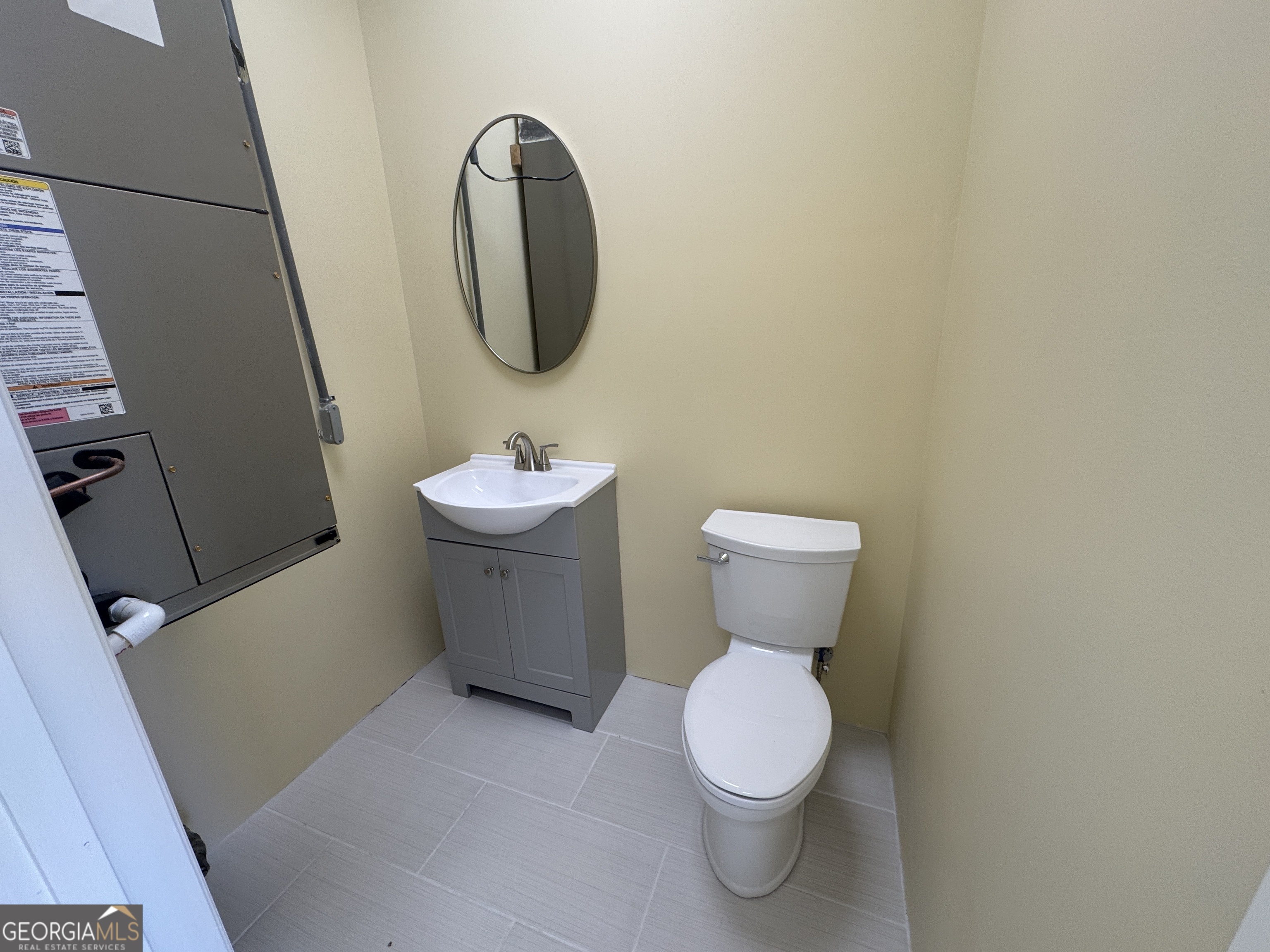 488 W Parker Street Baxley GA 31513