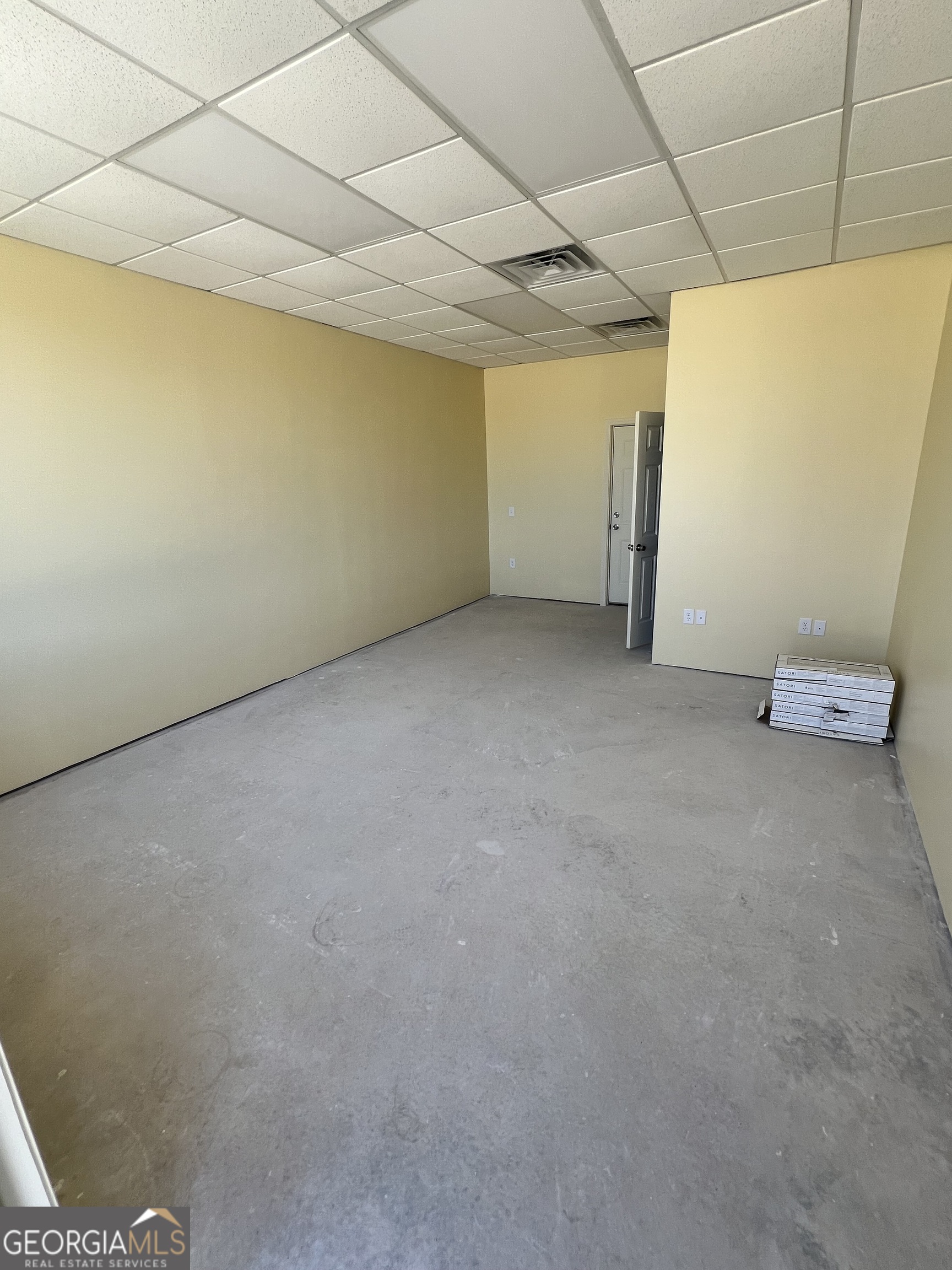 488 W Parker Street Baxley GA 31513