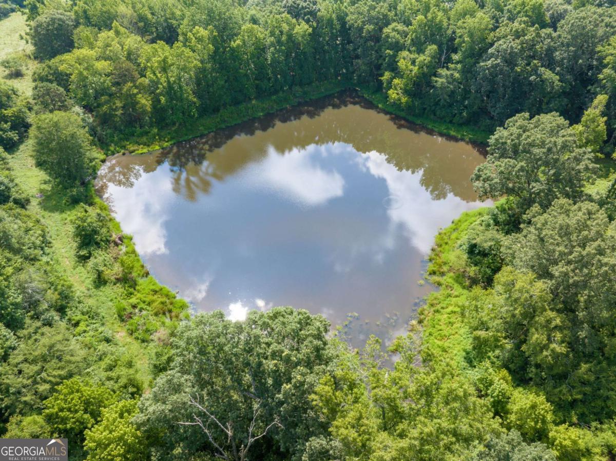 2144 Hog Mountain Road Jefferson GA 30549