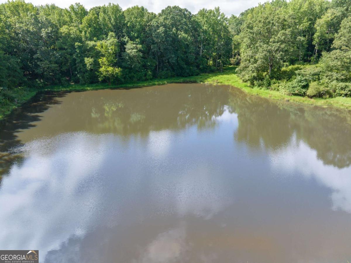 2144 Hog Mountain Road Jefferson GA 30549