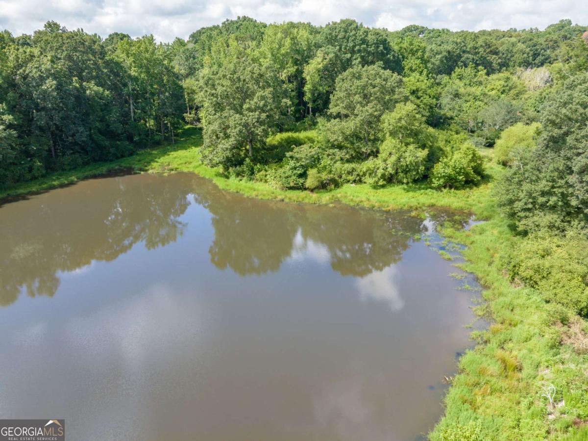 2144 Hog Mountain Road Jefferson GA 30549