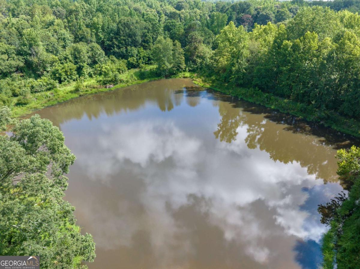2144 Hog Mountain Road Jefferson GA 30549