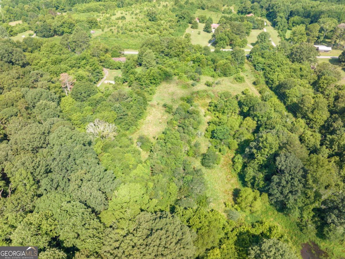 2144 Hog Mountain Road Jefferson GA 30549