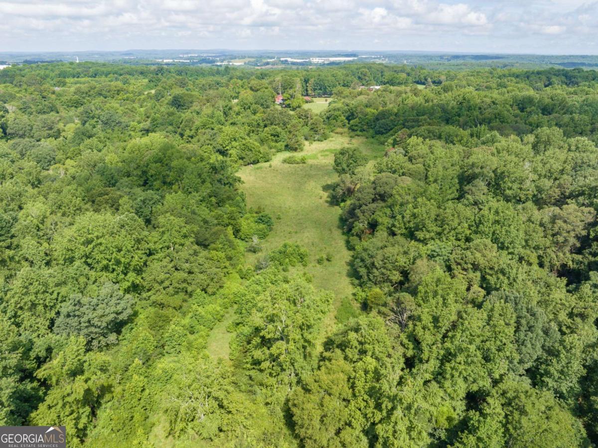 2144 Hog Mountain Road Jefferson GA 30549